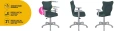 image 4.jpg