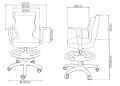 image 3.jpg