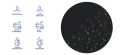 image 6.jpg