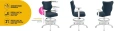 image 4.jpg