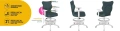 image 4.jpg