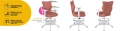 image 4.jpg