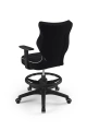 image 2.jpg