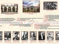 big_MR-HI-28-1000-lat-historii-Polski-dziedzictwo-nar-1800-2008-1.jpg