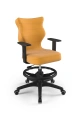 image 0.jpg