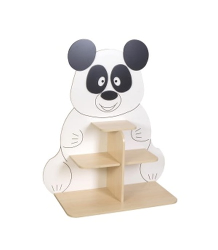 Kącik Panda