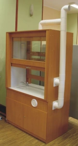 Zestaw PRO-IV wersja podstawowa