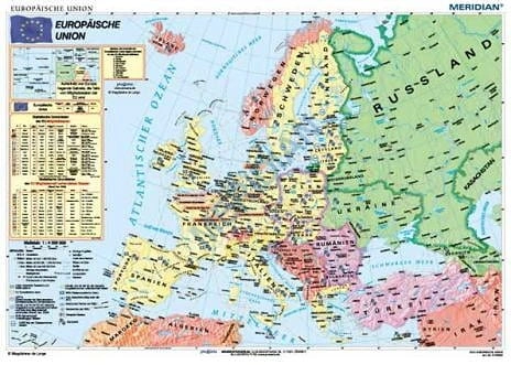 big_EU-mit-Polen-eu.jpg