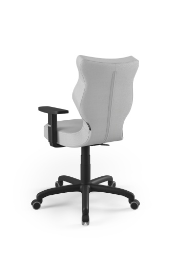 image 1.jpg