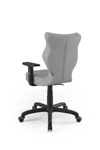 image 1.jpg