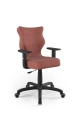 image 0.jpg