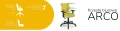 image 2.jpg