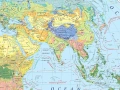big_MR-GE-94_Mapa_Krajobrazowa_Swiata_02.jpg
