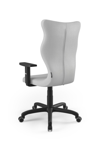 image 1.jpg