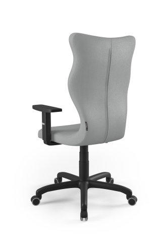 image 1.jpg