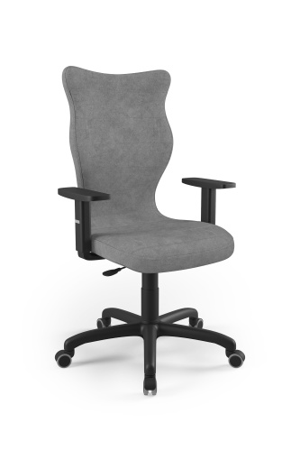 image 0.jpg