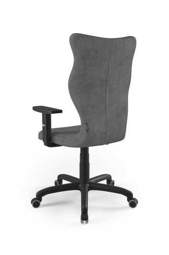 image 1.jpg