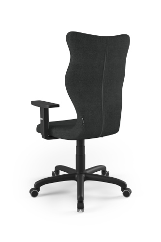 image 1.jpg