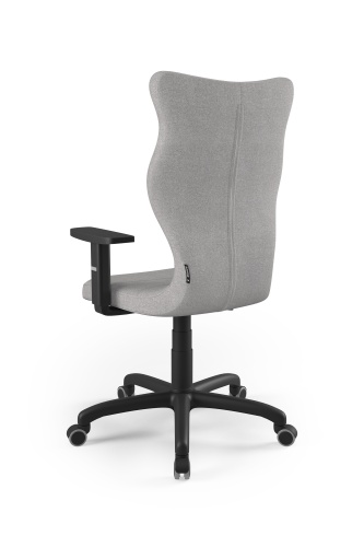 image 1.jpg