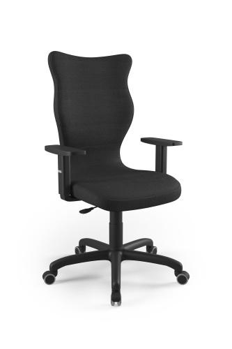image 0.jpg
