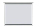 EMP.png