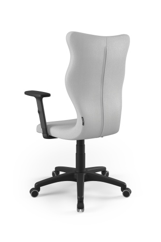 image 1.jpg