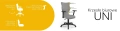 image 2.jpg