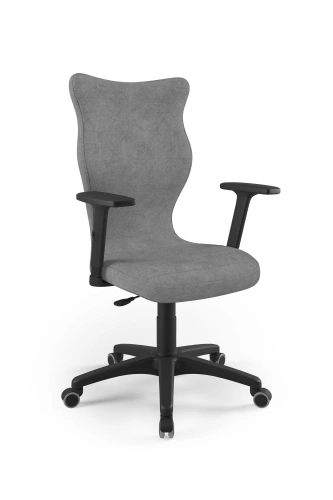 image 0.jpg