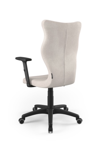 image 1.jpg