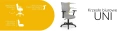 image 2.jpg