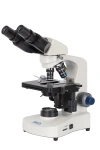 Mikroskop szkolny Genetic PRO Bino Delta Optical 