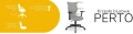 image 2.jpg