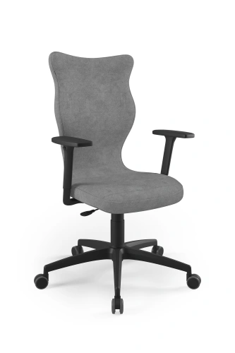 image 0.jpg