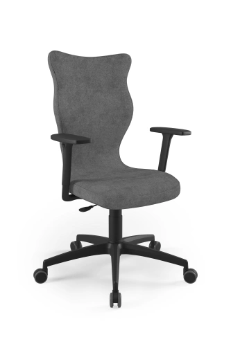 image 0.jpg