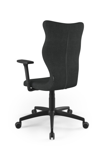 image 1.jpg