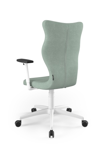image 1.jpg