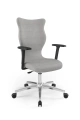 image 0.jpg
