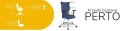 image 2.jpg
