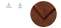 image 4.jpg