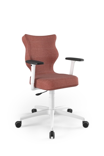 image 0.jpg