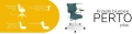 szablon_funkcjonalnosc_Perto-Plus_biały_CLOUD06_6.jpg