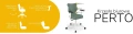 szablon_funkcjonalnosc_Perto-Plus_biały_CLOUD23_6.jpg