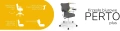 szablon_funkcjonalnosc_Perto-Plus_biały_CLOUD33_6.jpg