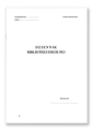 Dziennik_biblioteki.jpg.opti.jpg