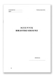 Dziennik_biblioteki.jpg.opti.jpg