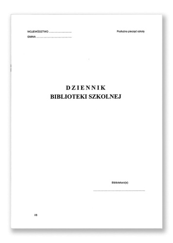 Dziennik_biblioteki.jpg.opti.jpg