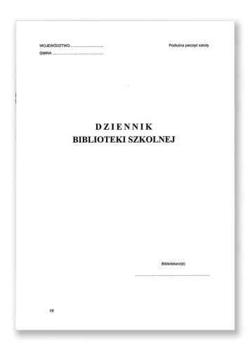 Dziennik_biblioteki.jpg.opti.jpg