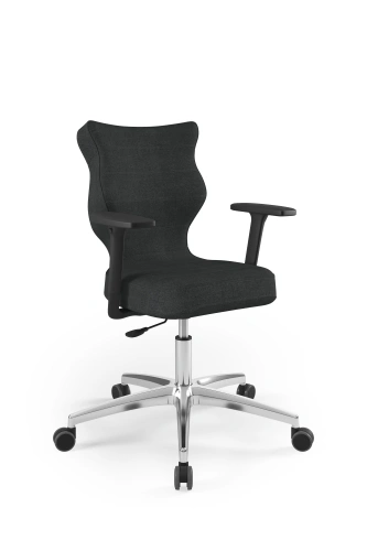 image 0.jpg