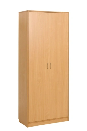 Regał JT08U - ubraniowy