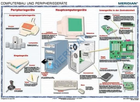 big_hardware-deutsch.jpg